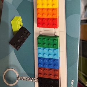 Meet your Posher, Dorota